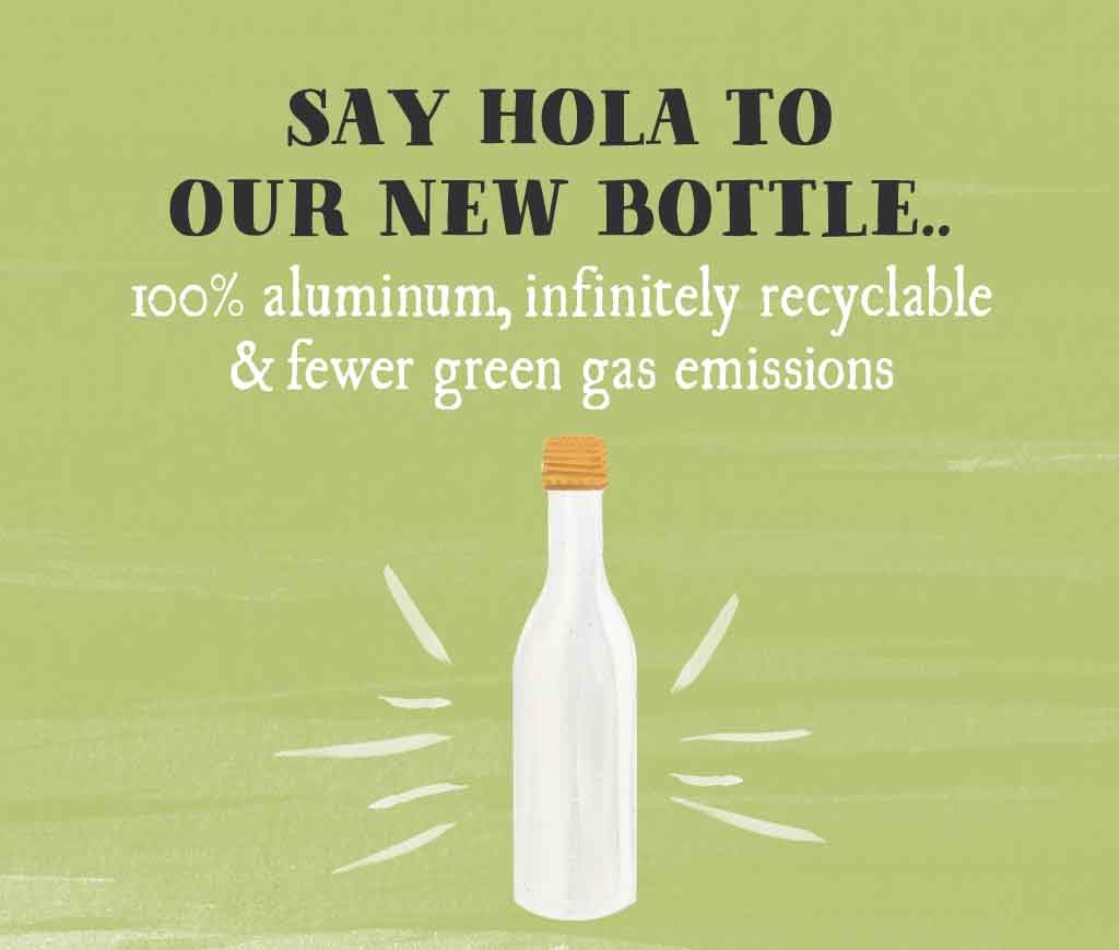 hola-new-bottle